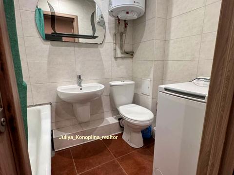 квартира за адресою Олександра Поля просп. (Кірова), 44-Б