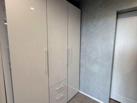 квартира за адресою Святошинська пл., 1