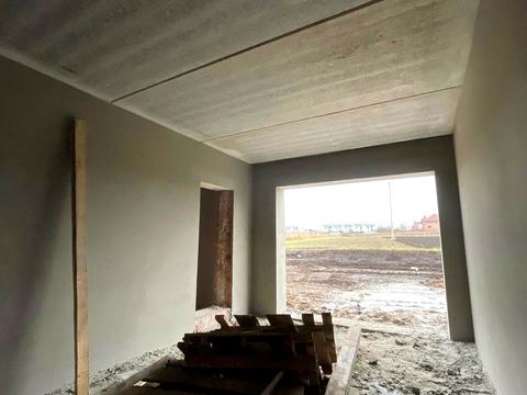 будинок за адресою Марка Кропивницького вул.