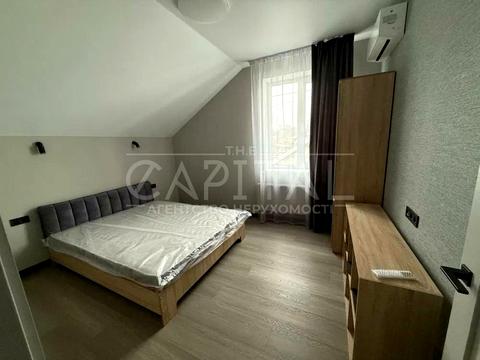 дом по адресу Федьковича ул., 2