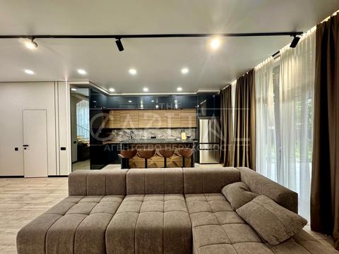 будинок за адресою Святищенська вул., 31Б