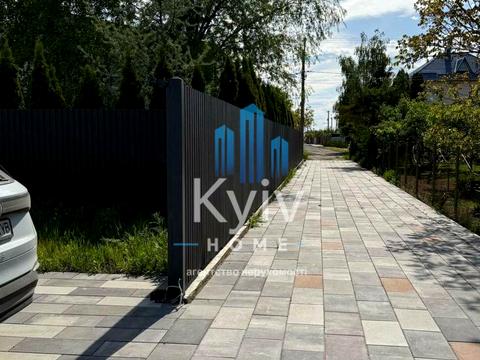 будинок за адресою Польова вул.
