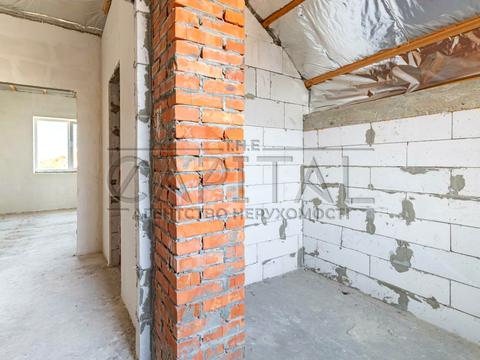 будинок за адресою Бориспільський