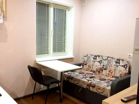 квартира за адресою Рильського вул., 5-Б