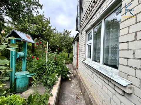 будинок за адресою центральна