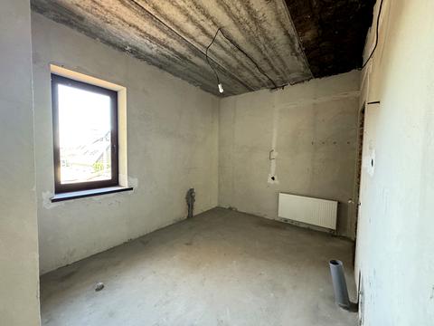 дом по адресу Молодіжна