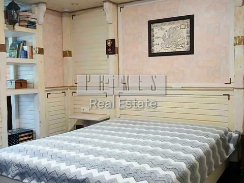 будинок за адресою рахманікова, 53