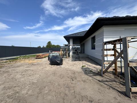 будинок за адресою Левка Симиренка вул.