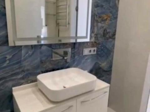 квартира по адресу Педагогическая ул., 21