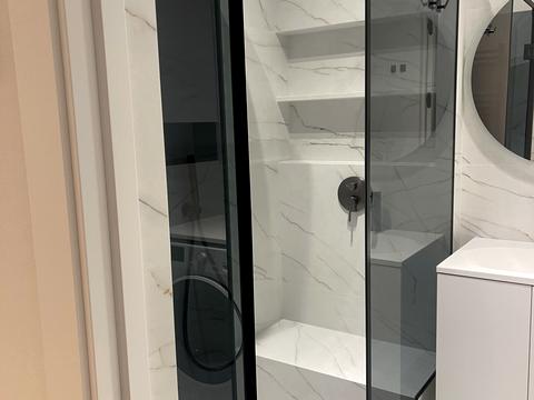 квартира по адресу Салютная ул., 16