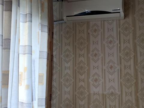 квартира за адресою Амосова вул. (Корчагінців), 23