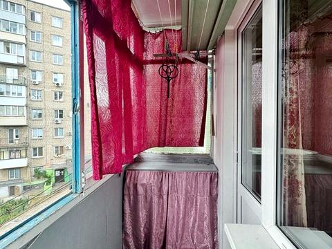 квартира за адресою Федора Караманиць вул. (Ватутіна), 82