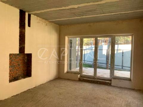 будинок за адресою Броварський