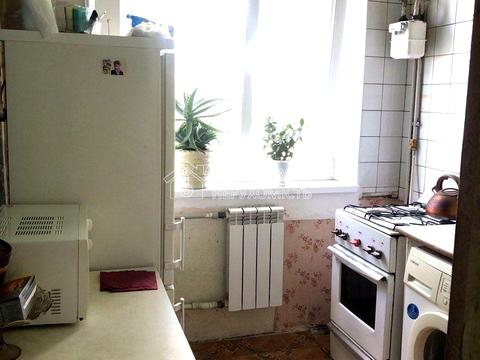 квартира за адресою Тракторобудівників просп., 98а