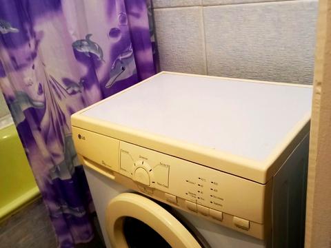 квартира по адресу Чаривная ул., 107