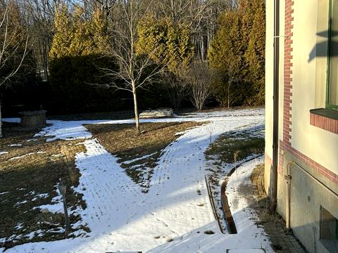 дом по адресу Ватутіна, 26