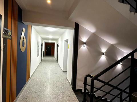 квартира по адресу Прокуровского Подполья ул., 165-Е