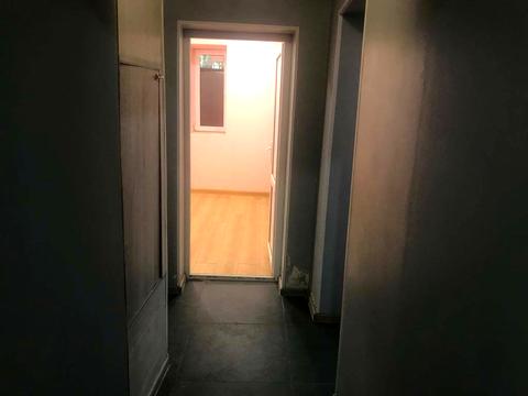комерційна за адресою Академічна вул. (Піонерська), 5в