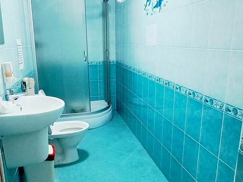 коммерческая по адресу Борщаговская ул., 30-А