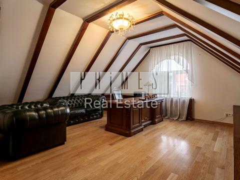 будинок за адресою Депутатська вул.