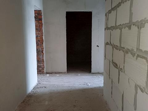 квартира по адресу Північна ул., 117в