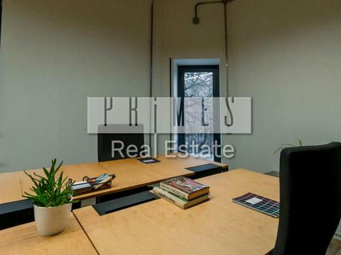 комерційна за адресою Берестейський просп. (Перемоги), 64