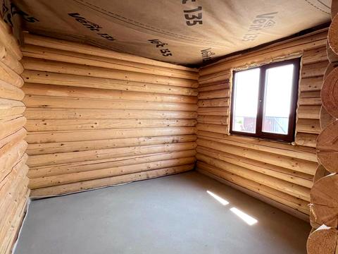 дом по адресу Красилівська ул.