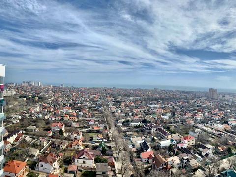 коммерческая по адресу Костанди ул., 100/1