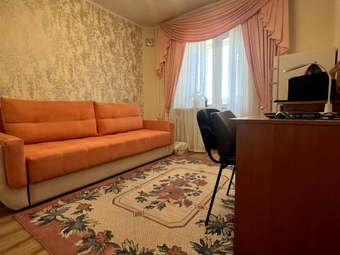 квартира за адресою Сім'ї Глодан вул., 10