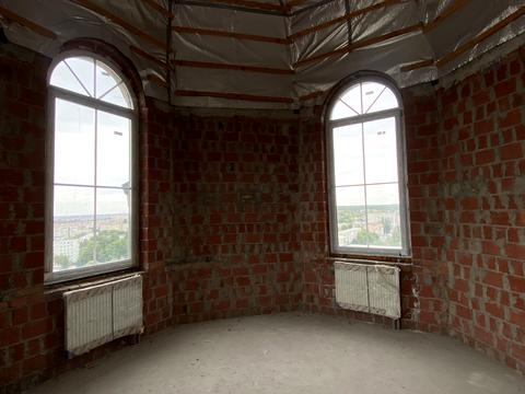 квартира за адресою Космонавтів просп., 49