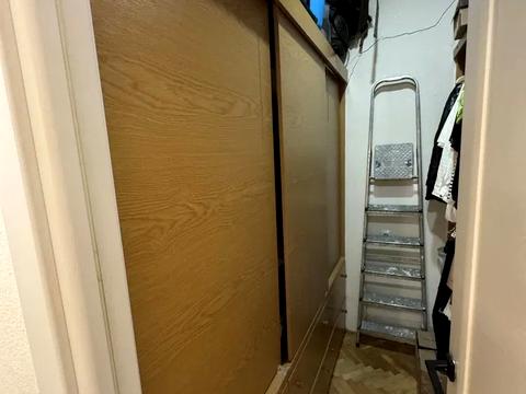 квартира по адресу Николая Михновского бульв. (Дружбы Народов), 20