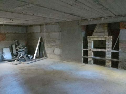 будинок за адресою Тячівський пров. (Тургенєва)