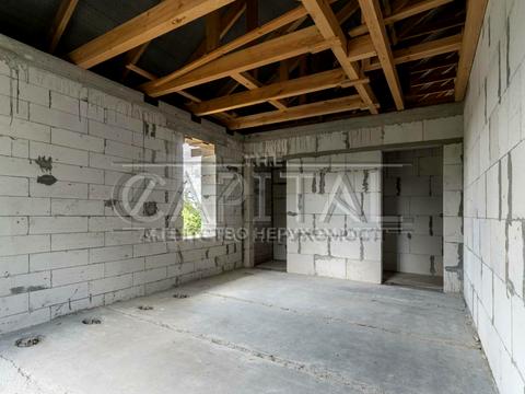 будинок за адресою Центральна вул.