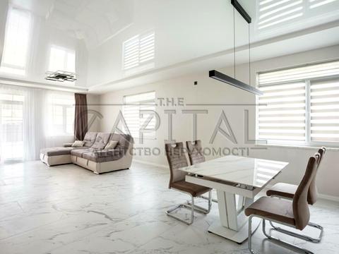 будинок за адресою Бориспільський