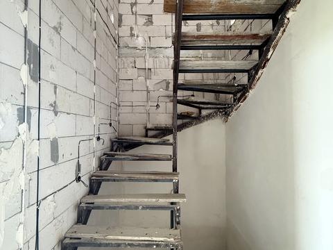 дом по адресу Вербицкого ул. (Інтернаціональна), 21