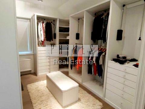 дом по адресу Соборна ул.