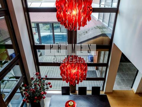 будинок за адресою 126-та Садова вул.