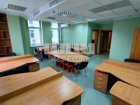 коммерческая по адресу Митрополита Андрея Шептицкого ул. (Анатолія Луначарського), 4