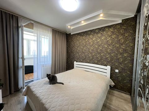 квартира по адресу Пирогова ул., 73а