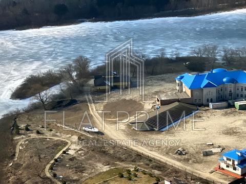 будинок за адресою європейська