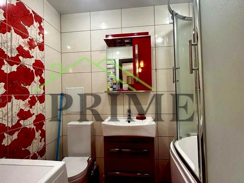квартира за адресою Панянка вул., 75а