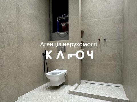 квартира по адресу Вячеслава Черновола ул., 20