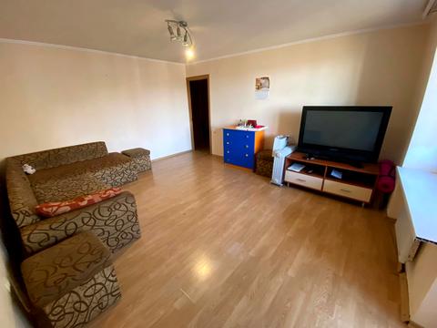 квартира по адресу Клюсівська, 26