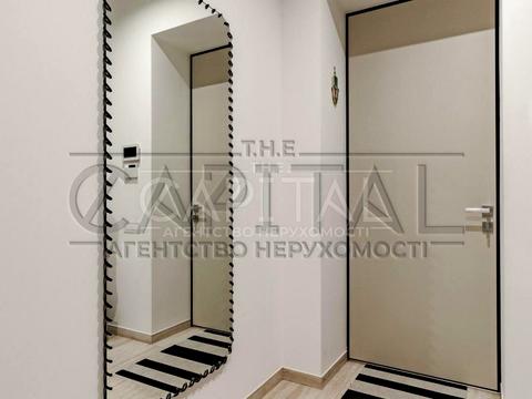 будинок за адресою привітна