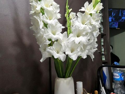 комерційна за адресою Чорнобильська вул., 18