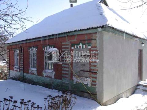 дом по адресу Воскобойницький провулок, 6