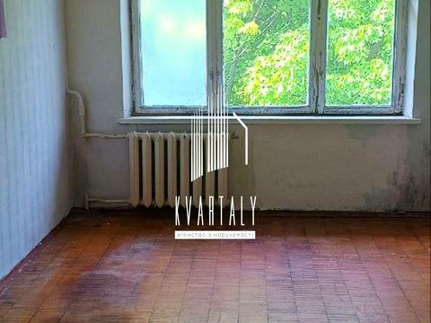 квартира по адресу Романа Ратушного ул. (Волгоградська), 41