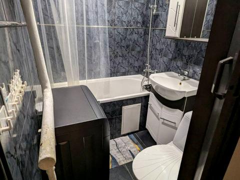 квартира по адресу Петра Калнышевского просп. (Косіора), 53