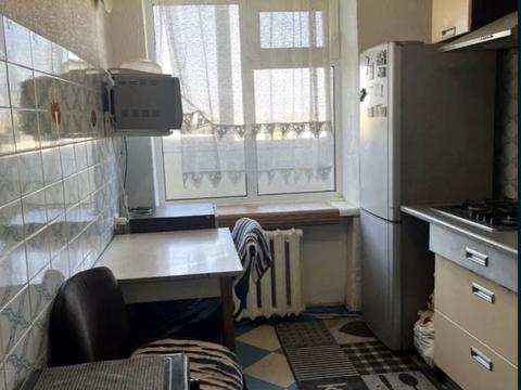 квартира за адресою Наддніпрянський просп. (50 років СРСР), 1А