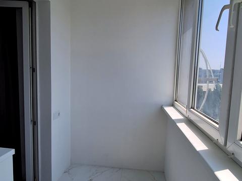 квартира по адресу Слобожанский просп. (им. газеты Правда), 79